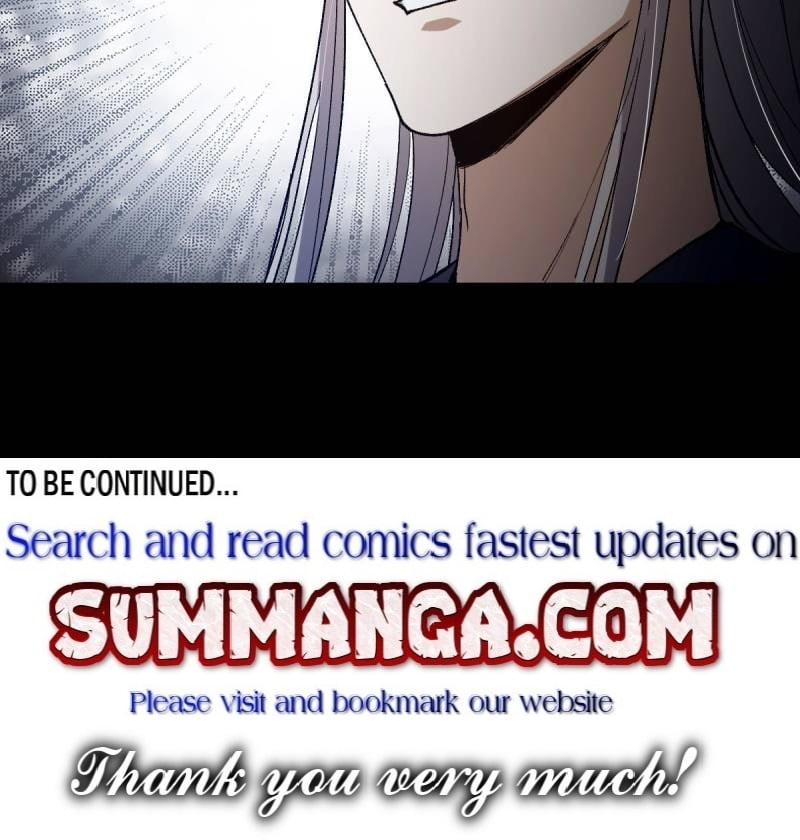 This Account is Ridiculous Chapter 142 80